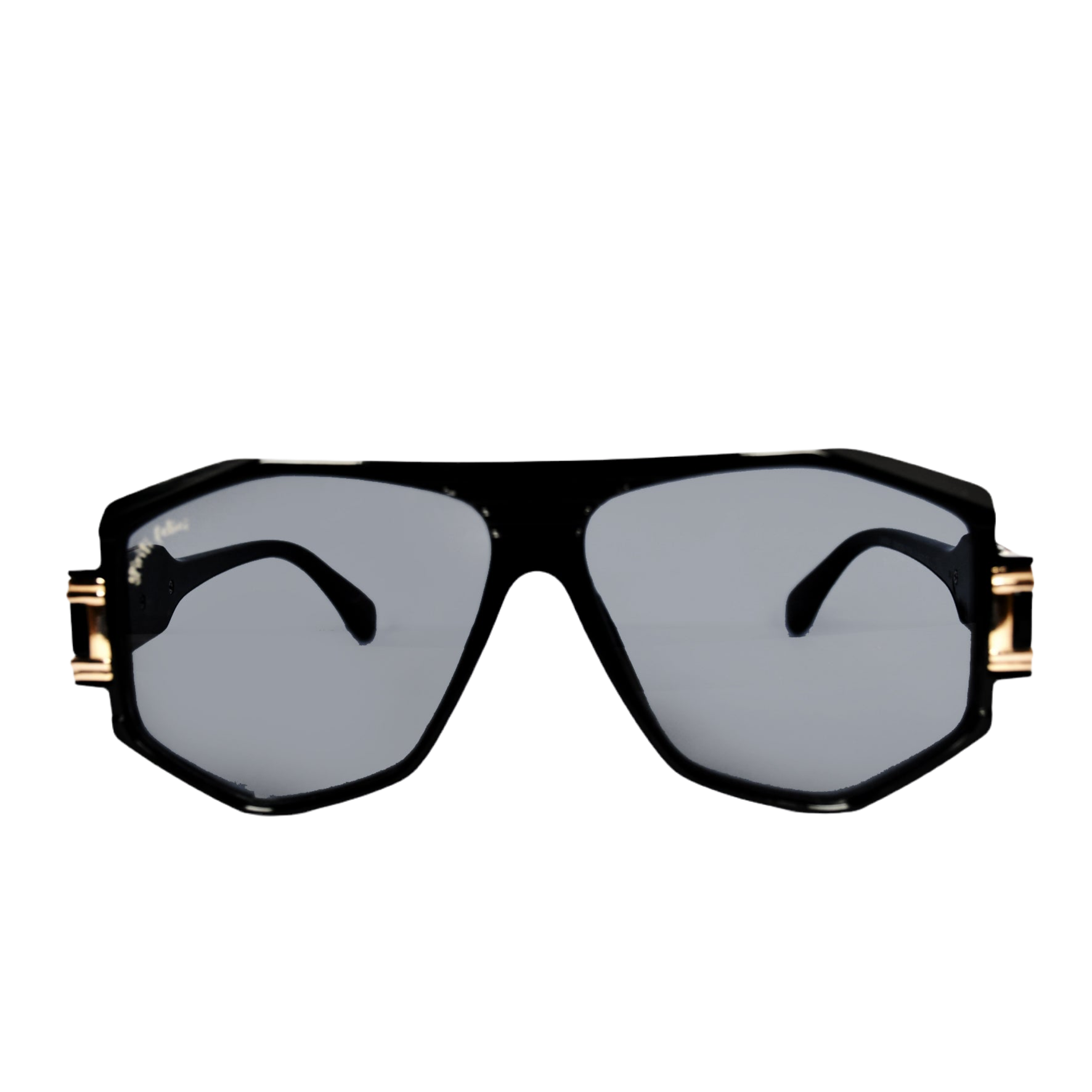NEOCOLOURS | Black
