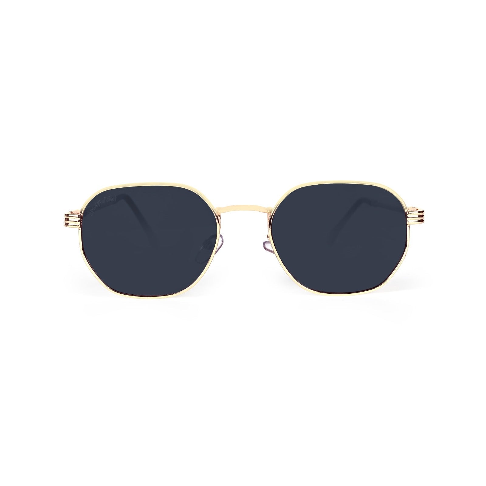 Vispa | Gold