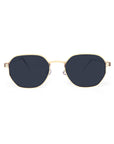Vispa | Gold
