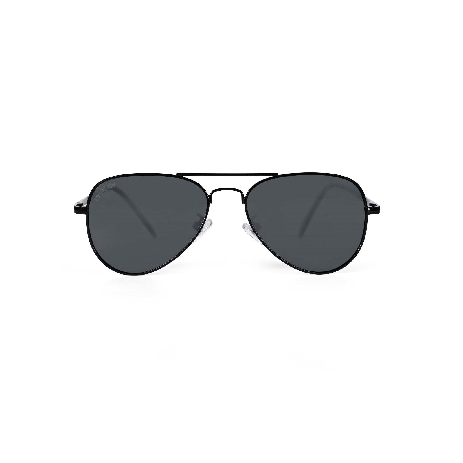 Strawberry Elephant | Black
