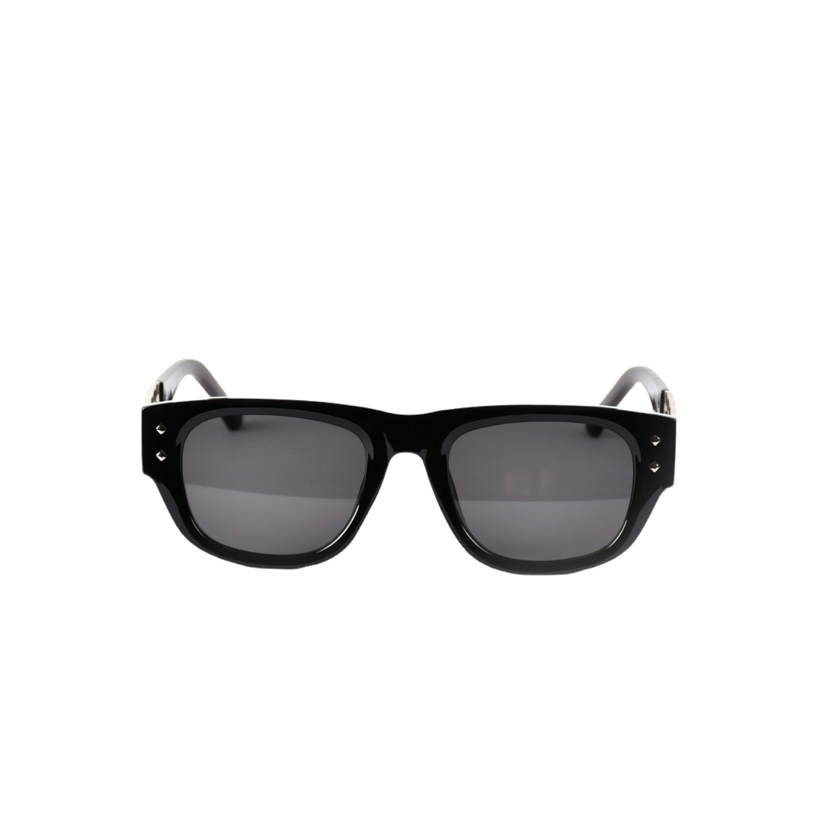 Shadow Line | Black