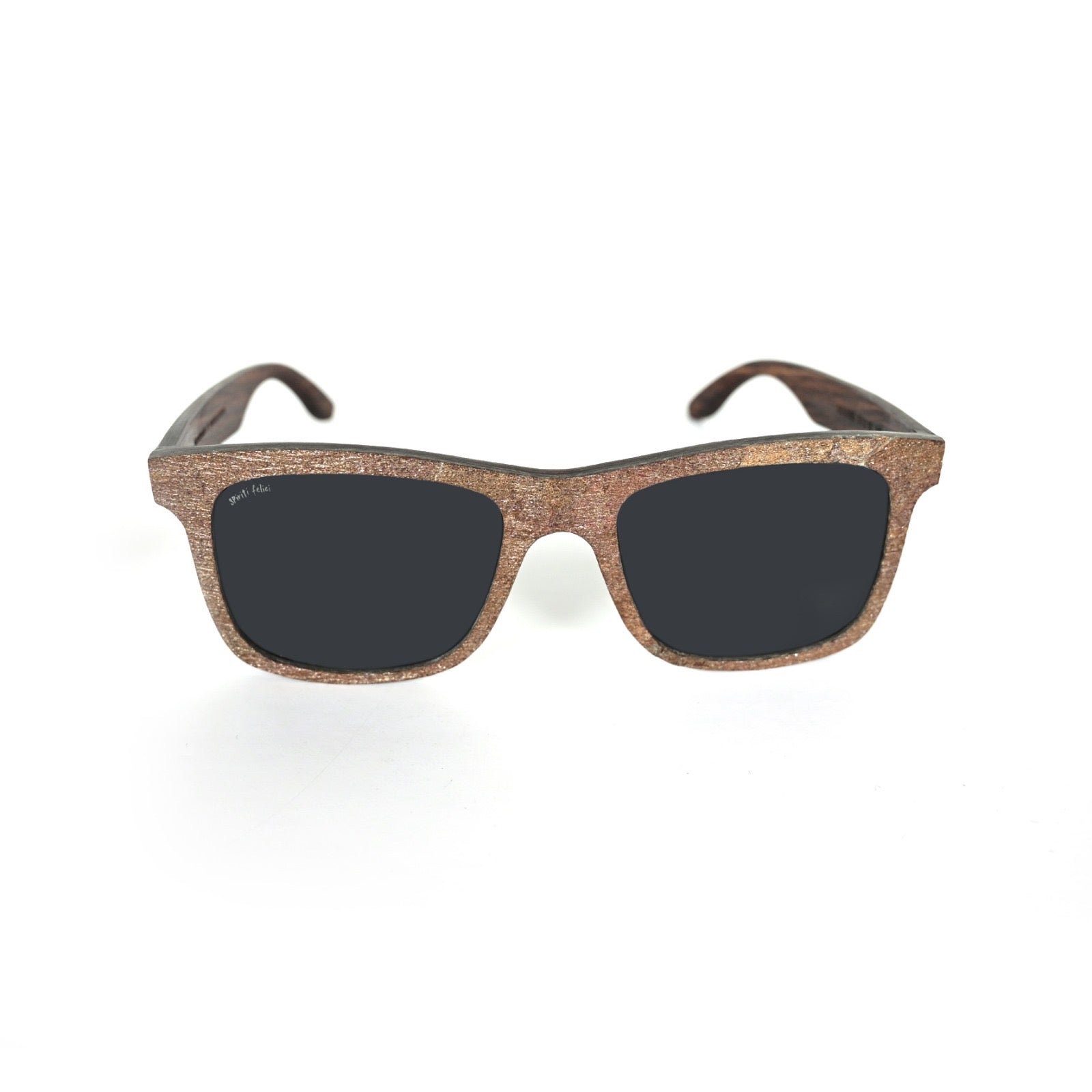 Stones | Brown