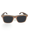 Stones | Brown