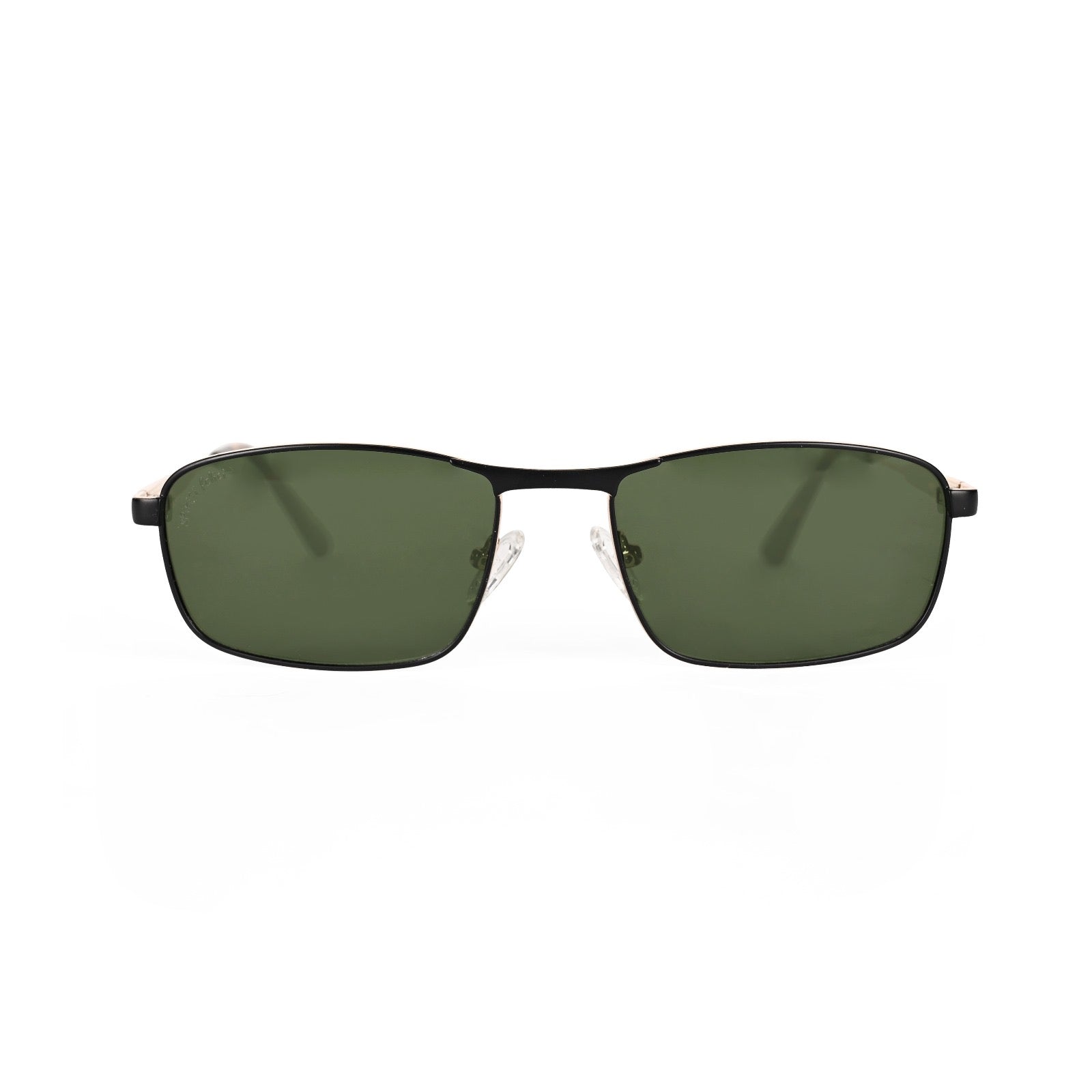 Sleek | Green