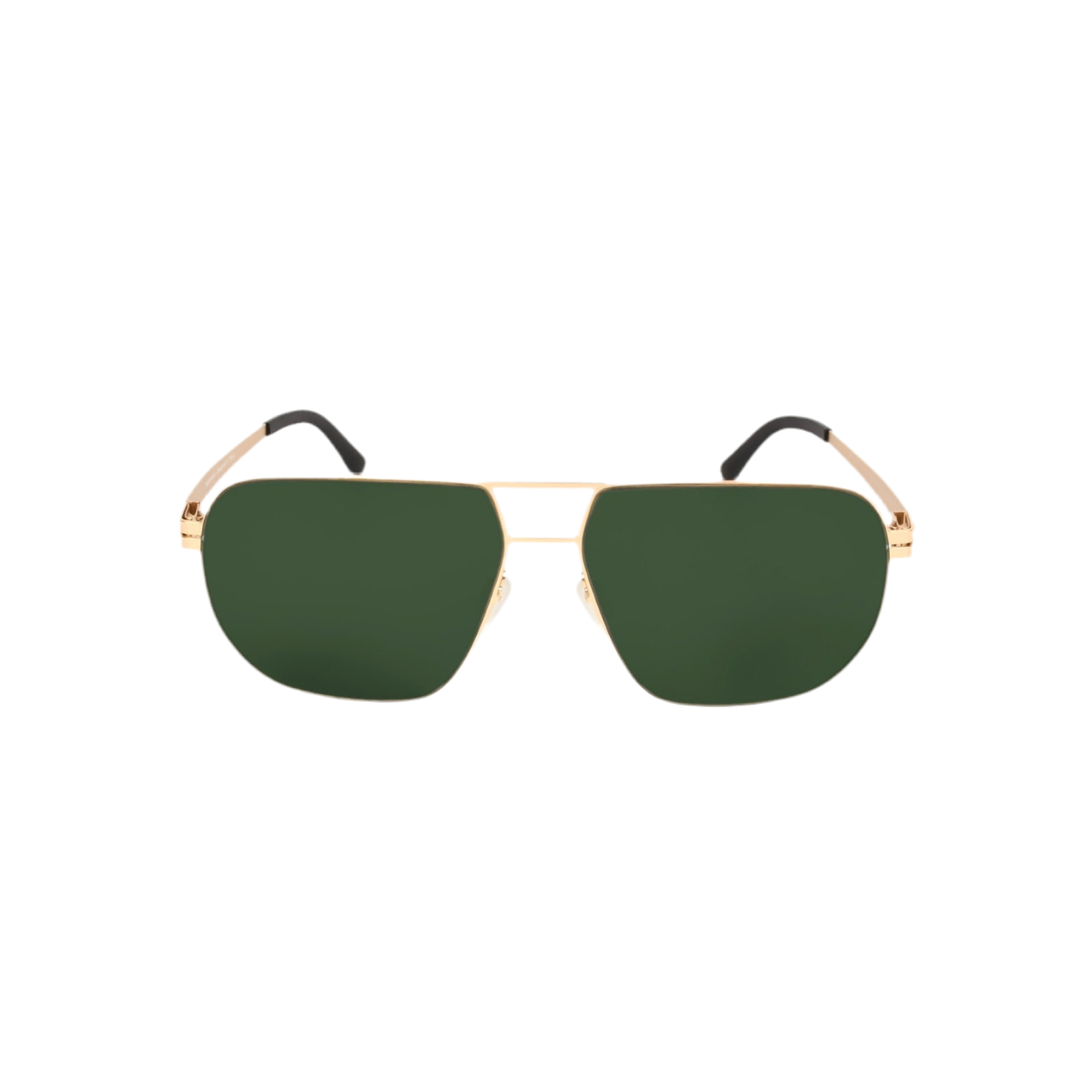 Glint | Gold