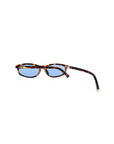 Replay | Tortoise Blue