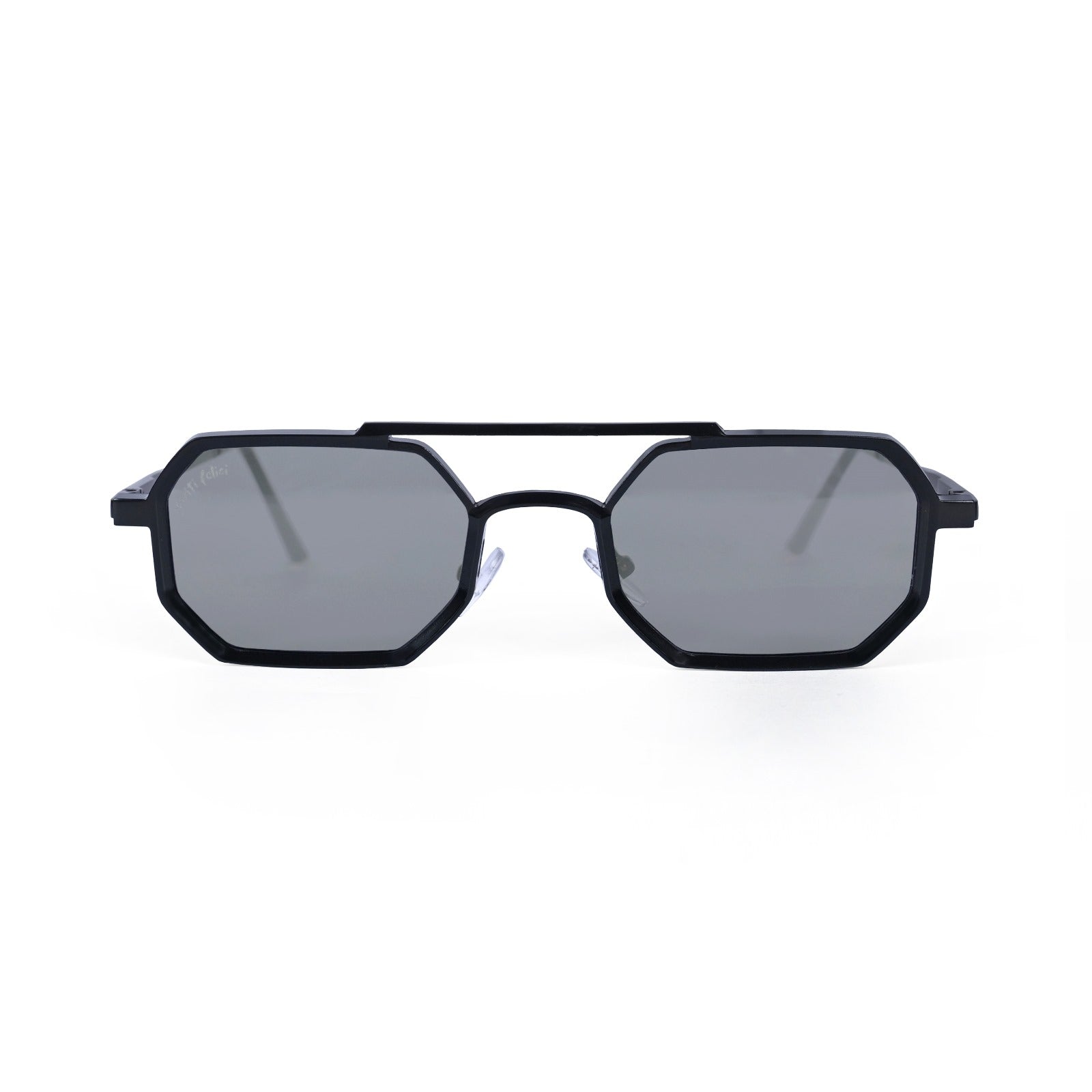 Blaster | Black
