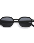Underground | Black