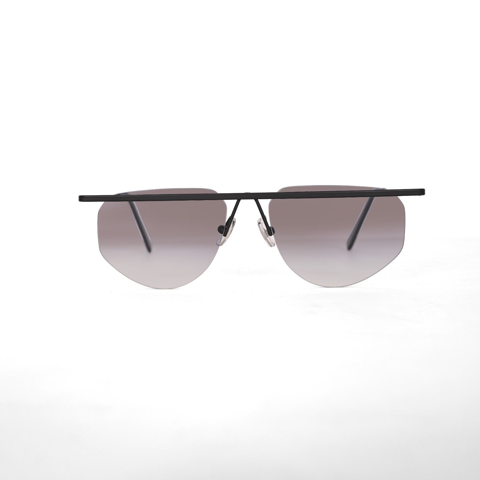 Sei Titanium | Grey
