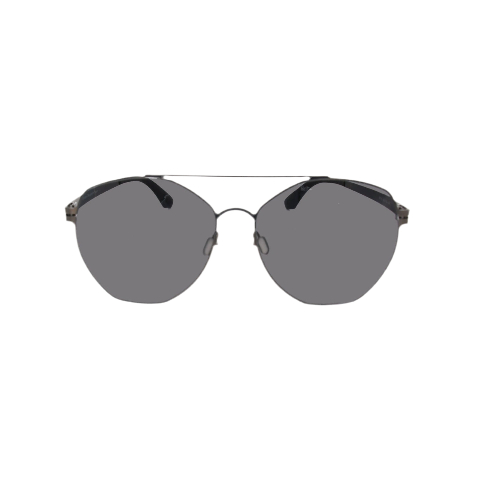 Helix | Black