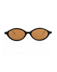 Quattro | Black Brown