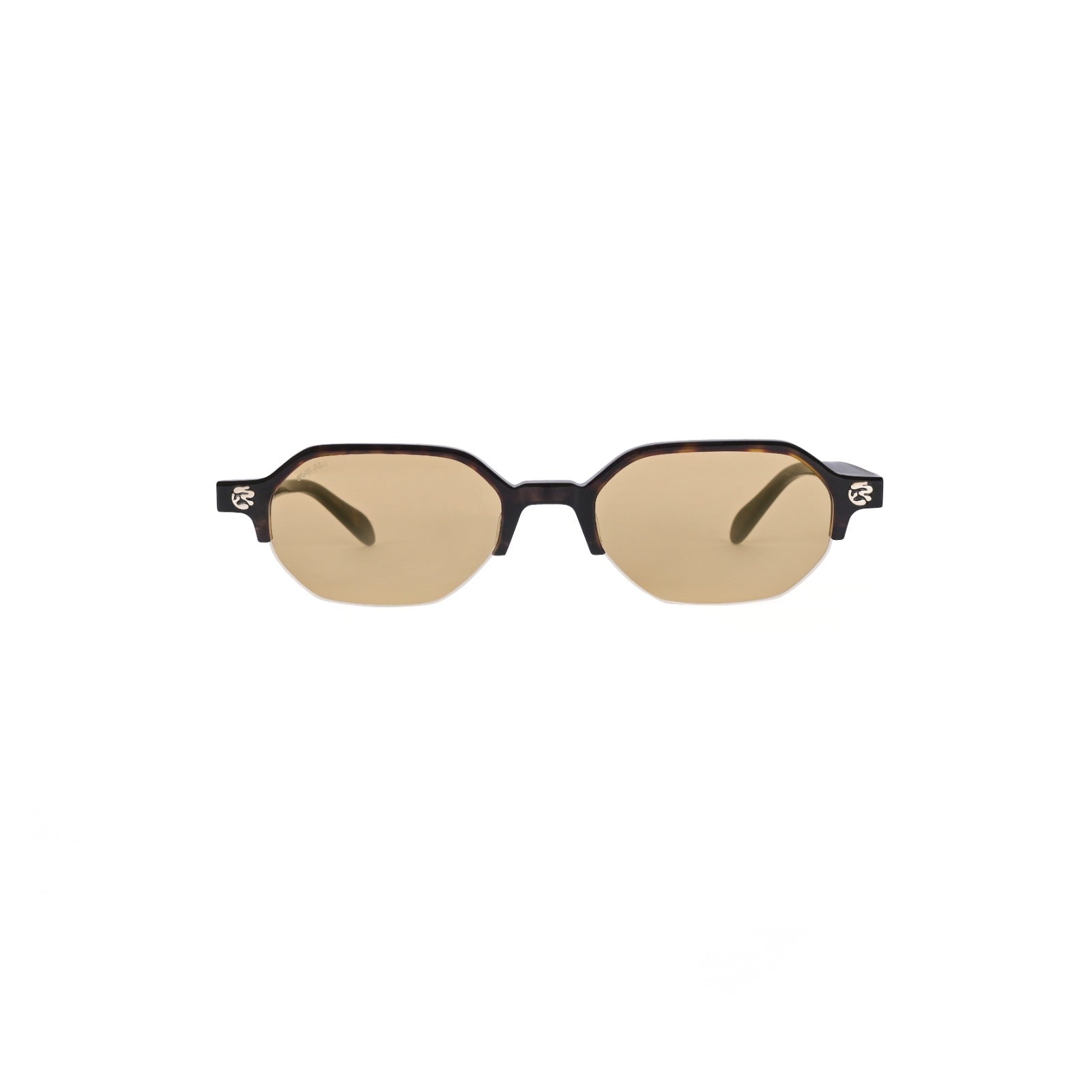 Loyal Casanova | Tortoise Nude