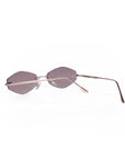 Siraj Plus | Brown