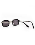 Dents | Black