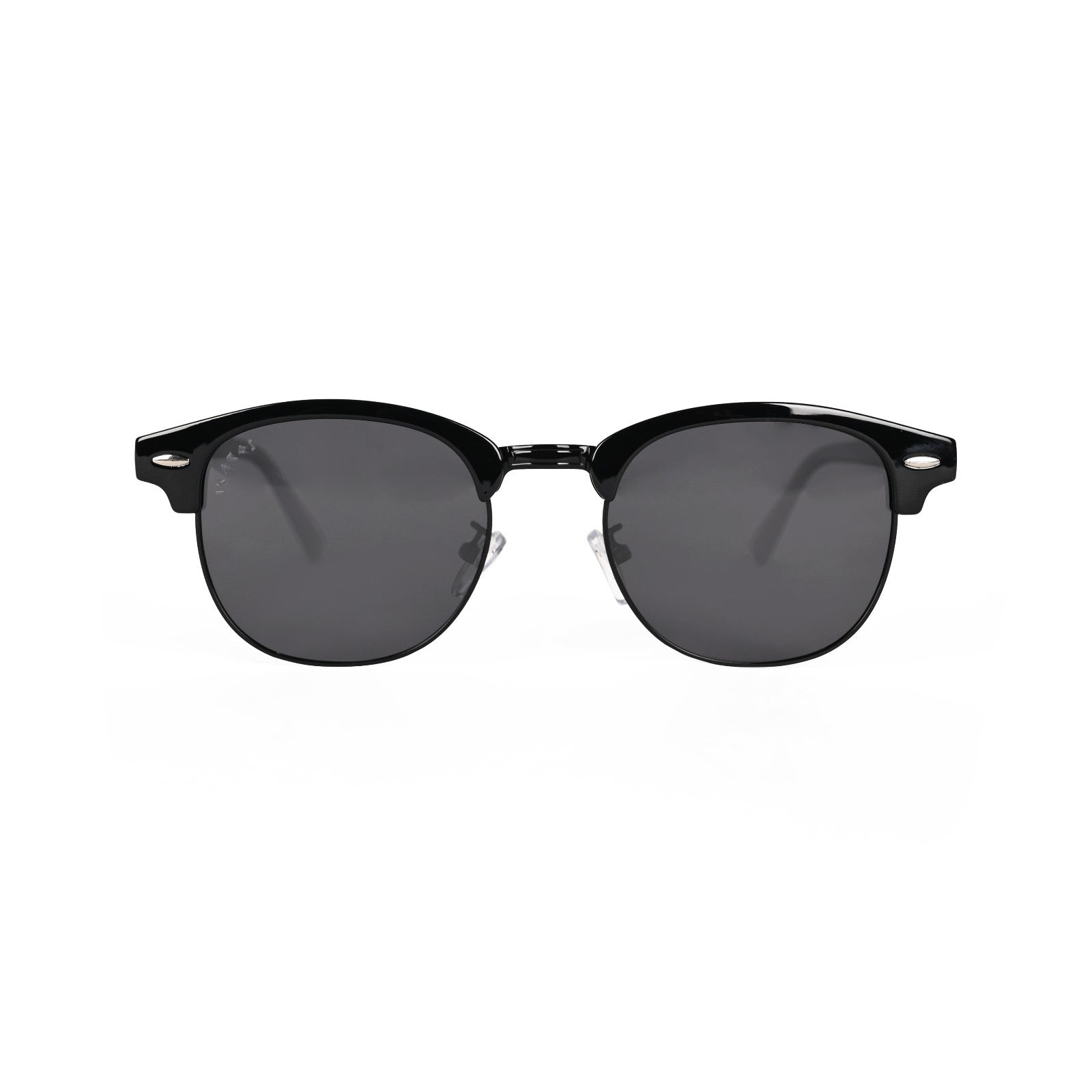 CM | Black