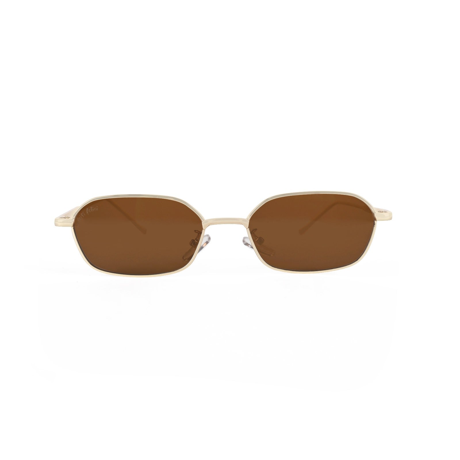 Vector | Brown