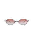 Brescia | Rose