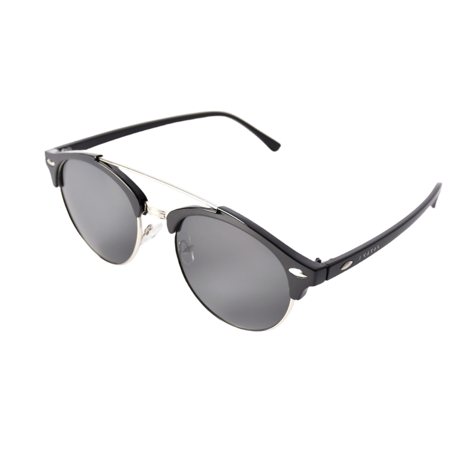 Slate | Black