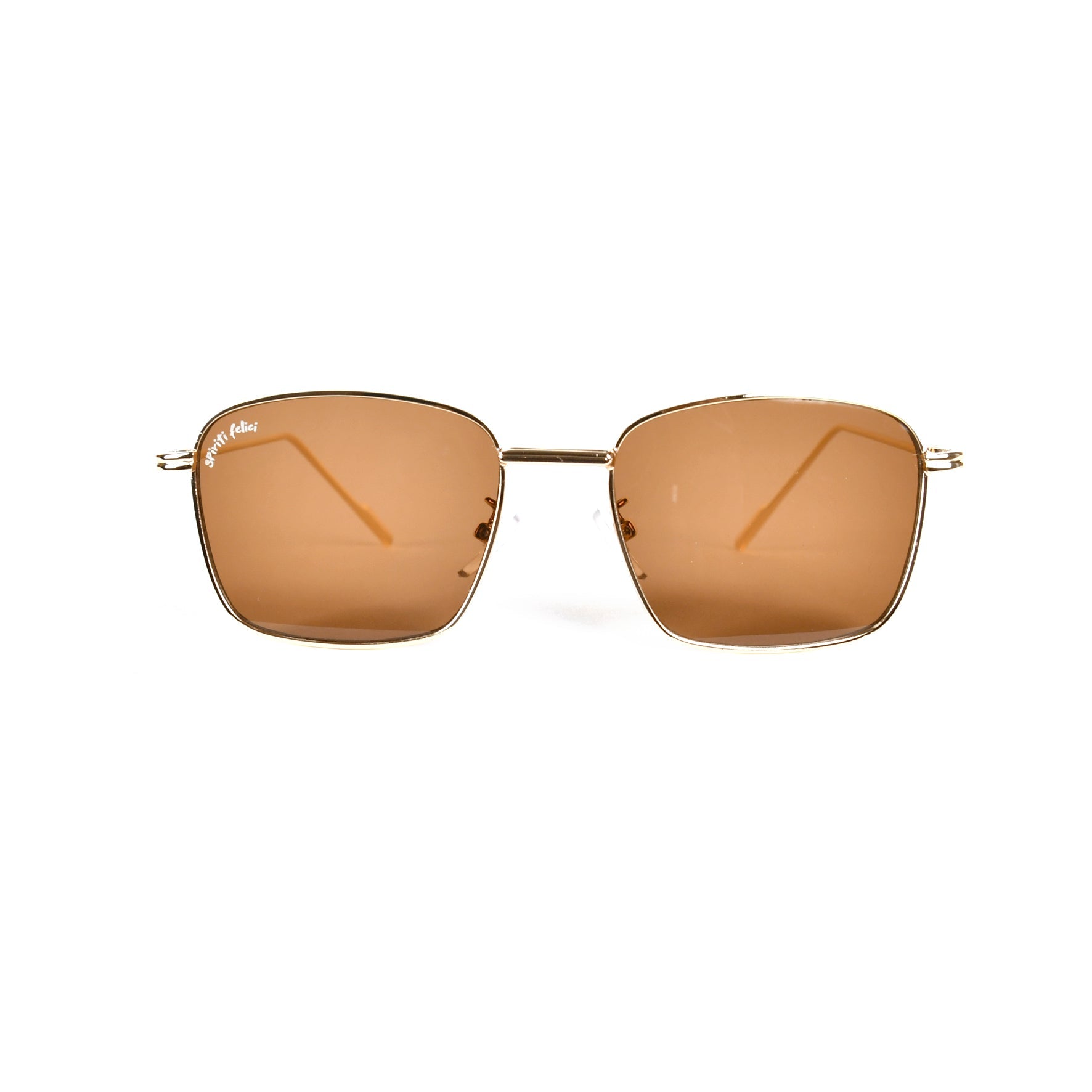 CLOSER | Brown