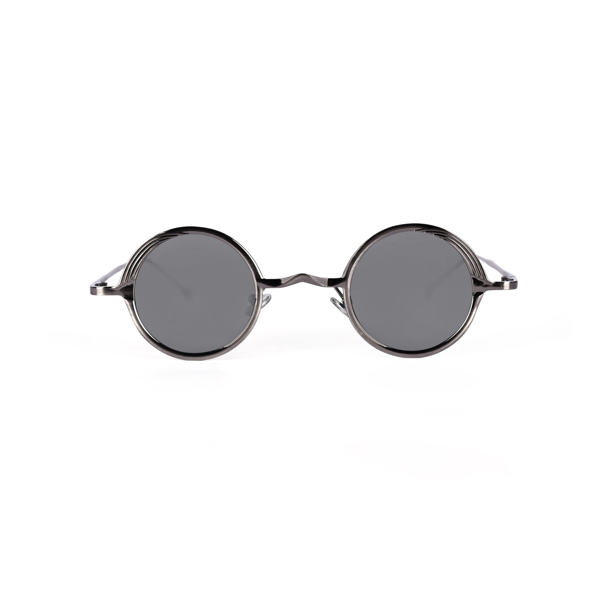 Ibiza | Silver