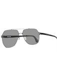 Spectra | Grey
