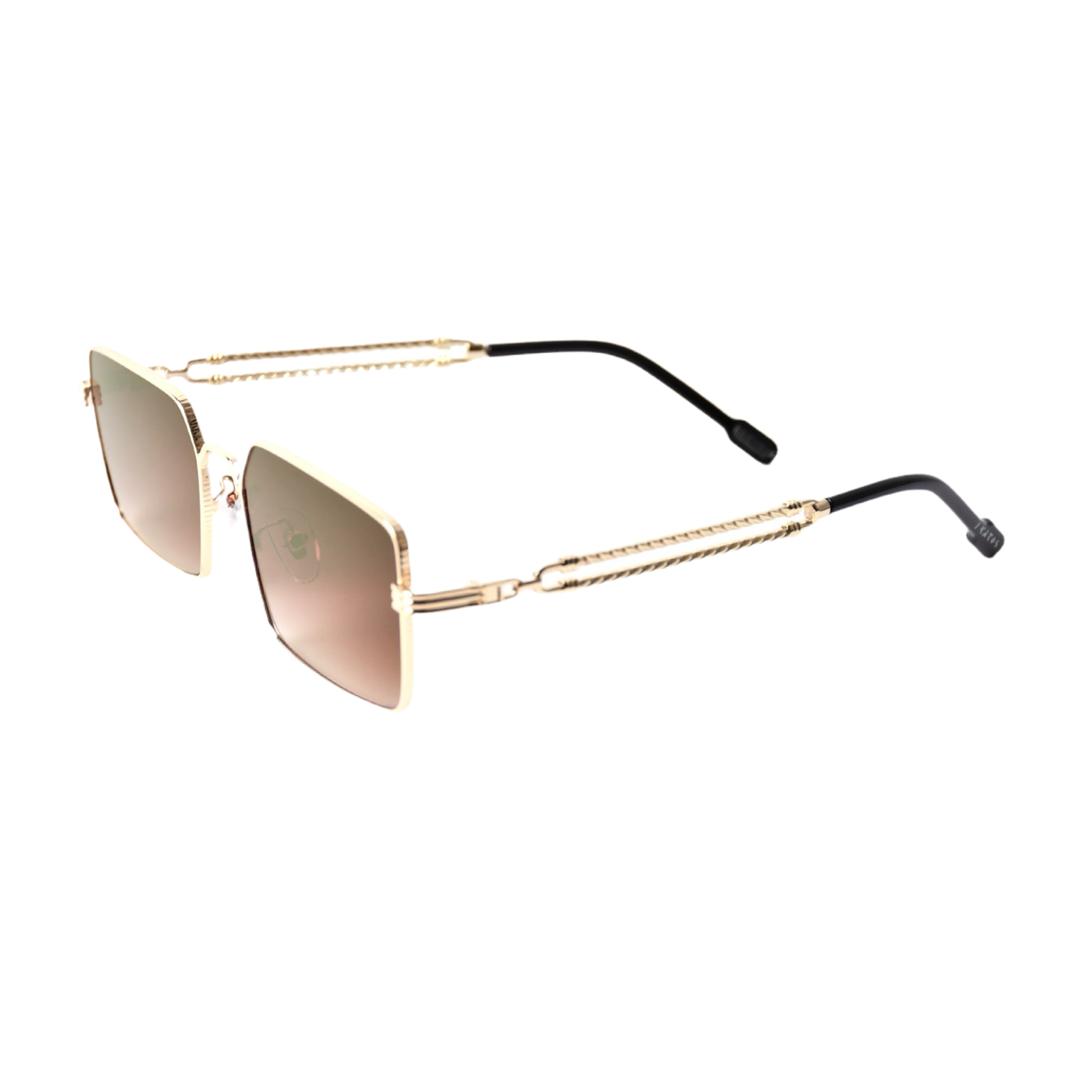 Apex | Brown