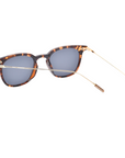 Safari | Brown