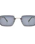 Titan | Black