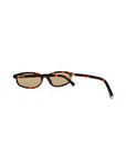 Replay | Tortoise Brown