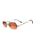 FUSION | Brown