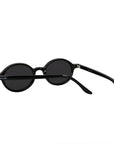 Kelly 15 | Black