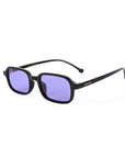 Cinque | Lavender