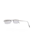 5th Avenue | Silver