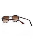 Novaire | Brown