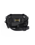 Elara - Black Case