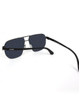 Glint | Black