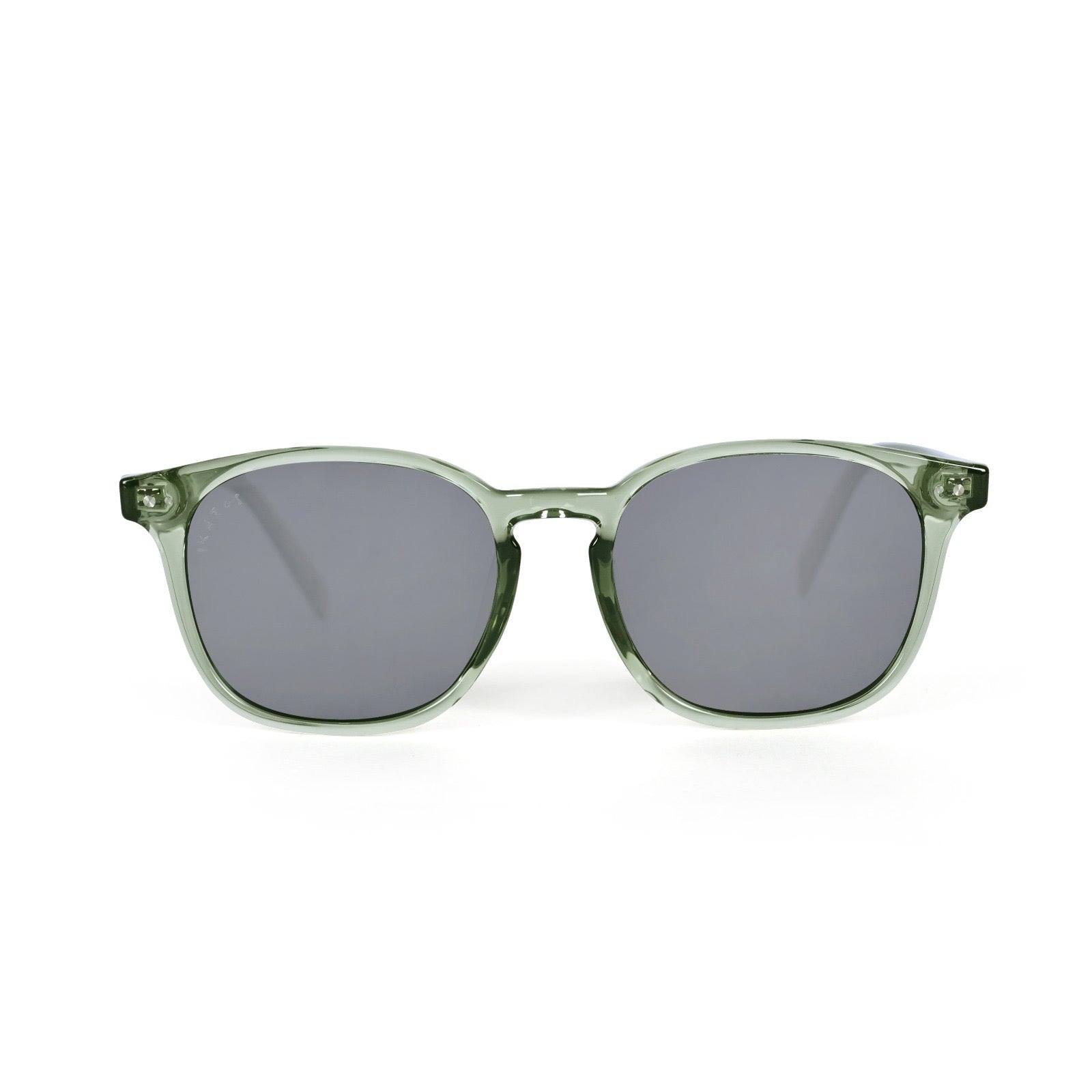 Dope | Green