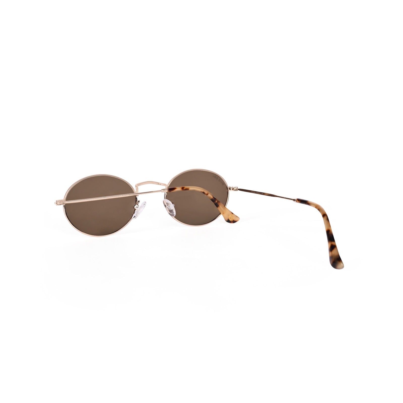 San Marco | Brown