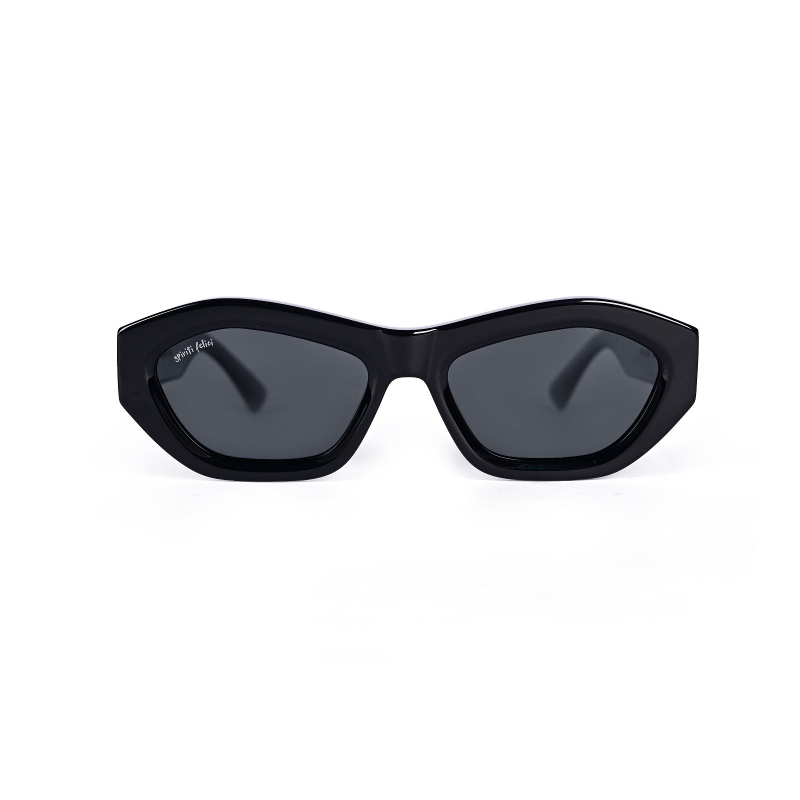 Fantasy | Black