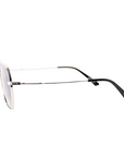 Stratos | Silver