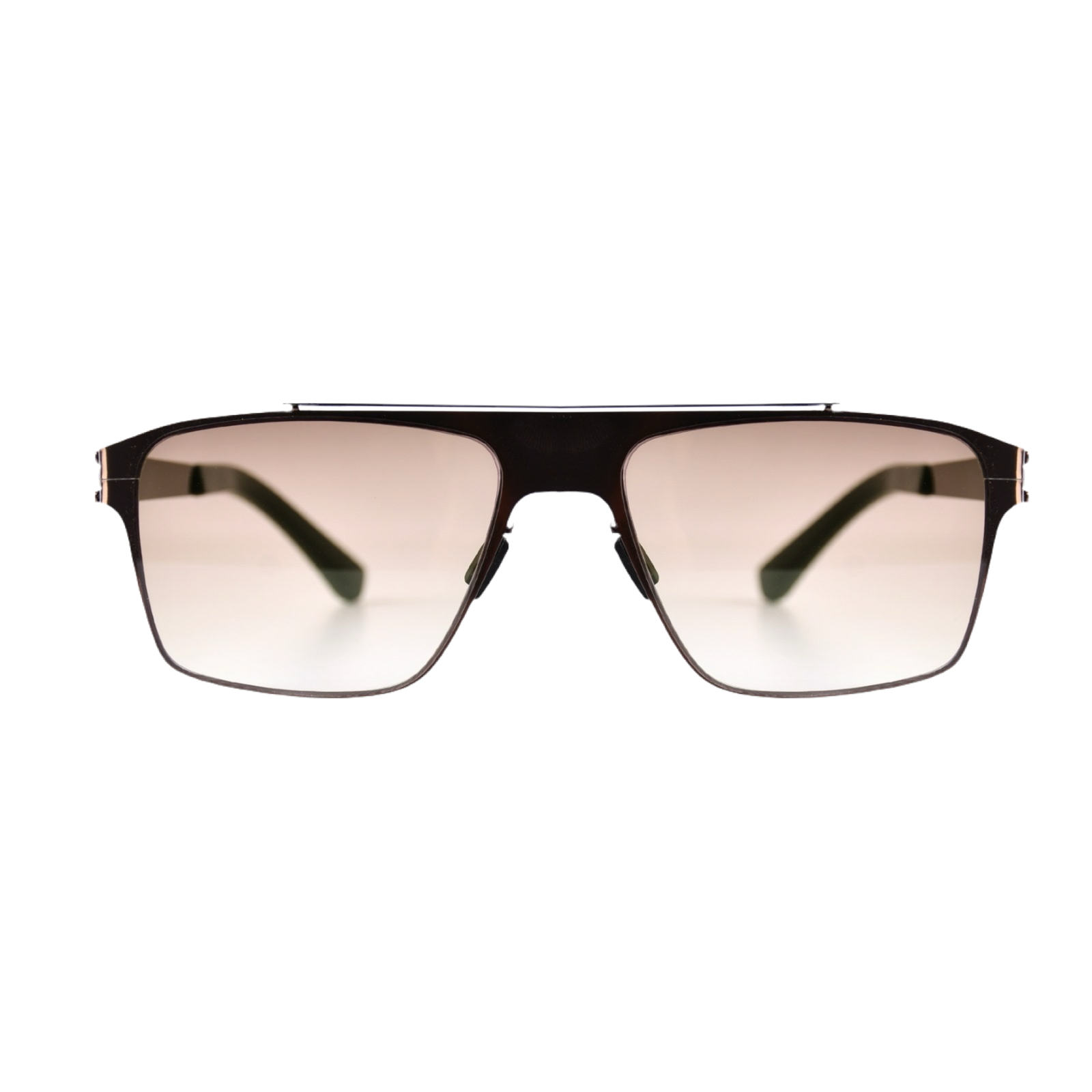 Vista | Brown