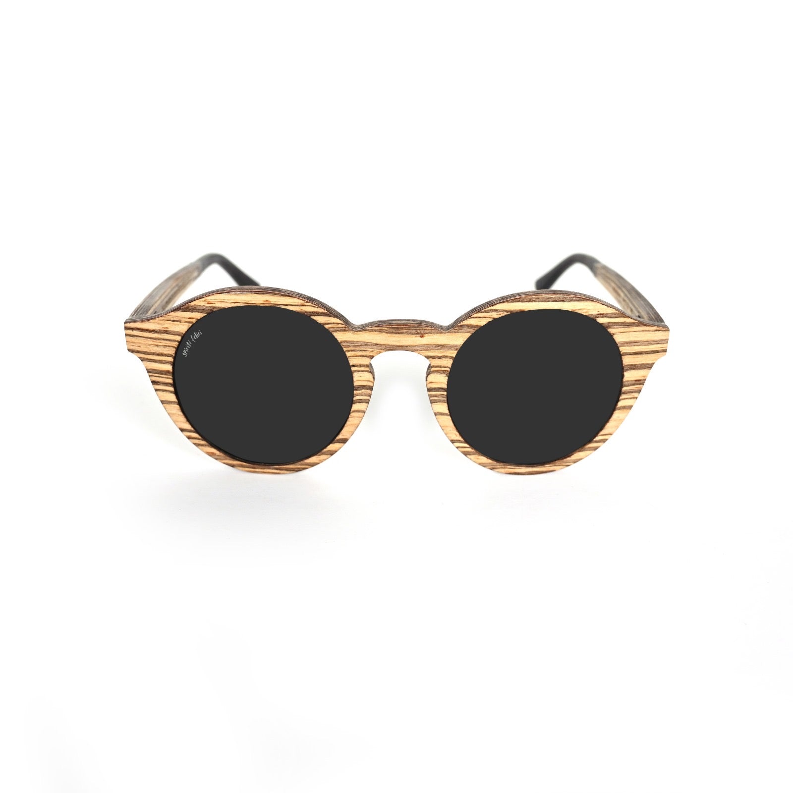 Orbit | Beige