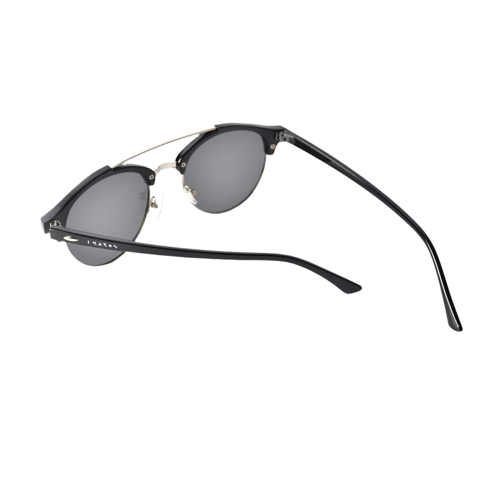 Slate | Black
