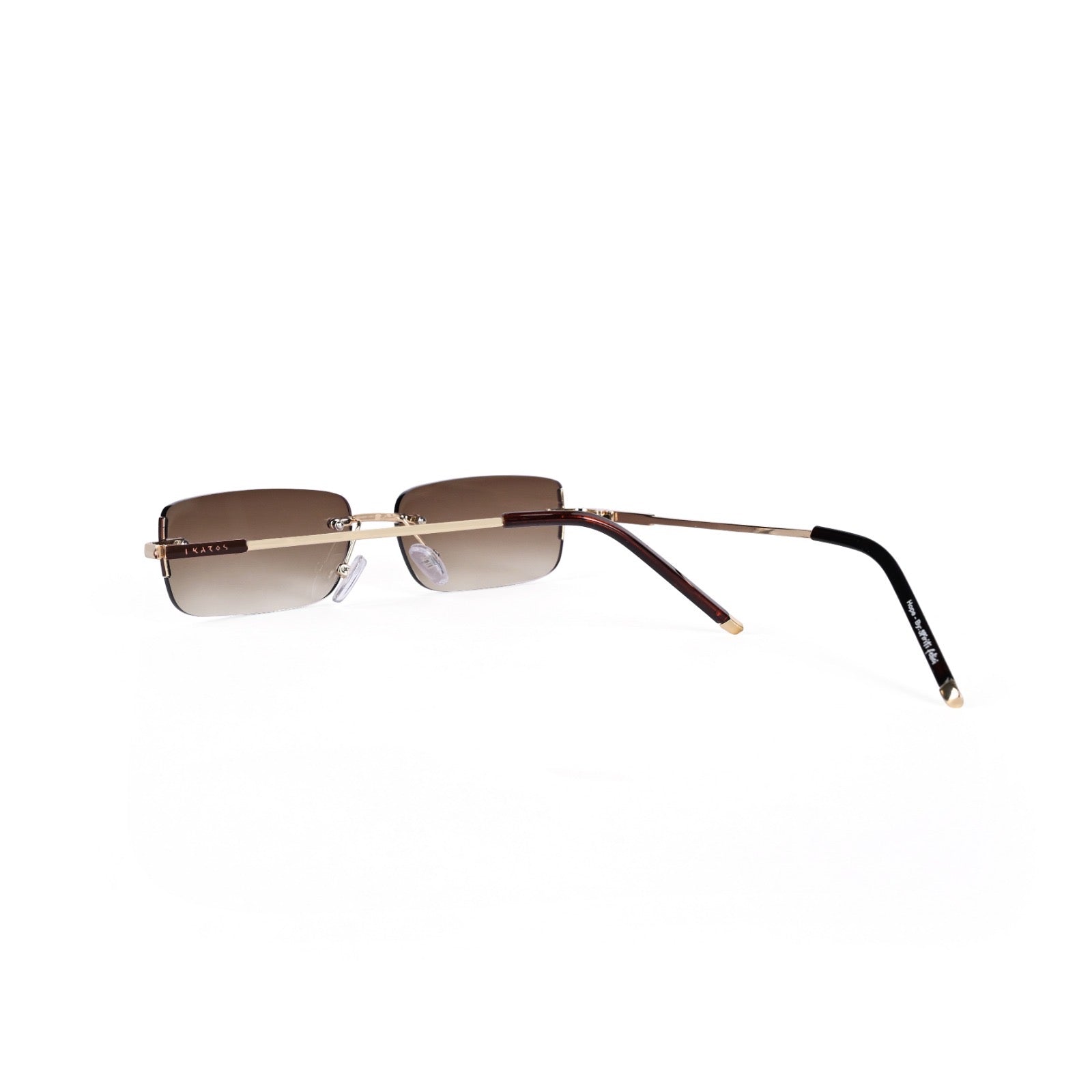 Hope | Brown