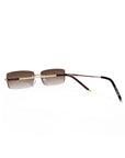 Hope | Brown