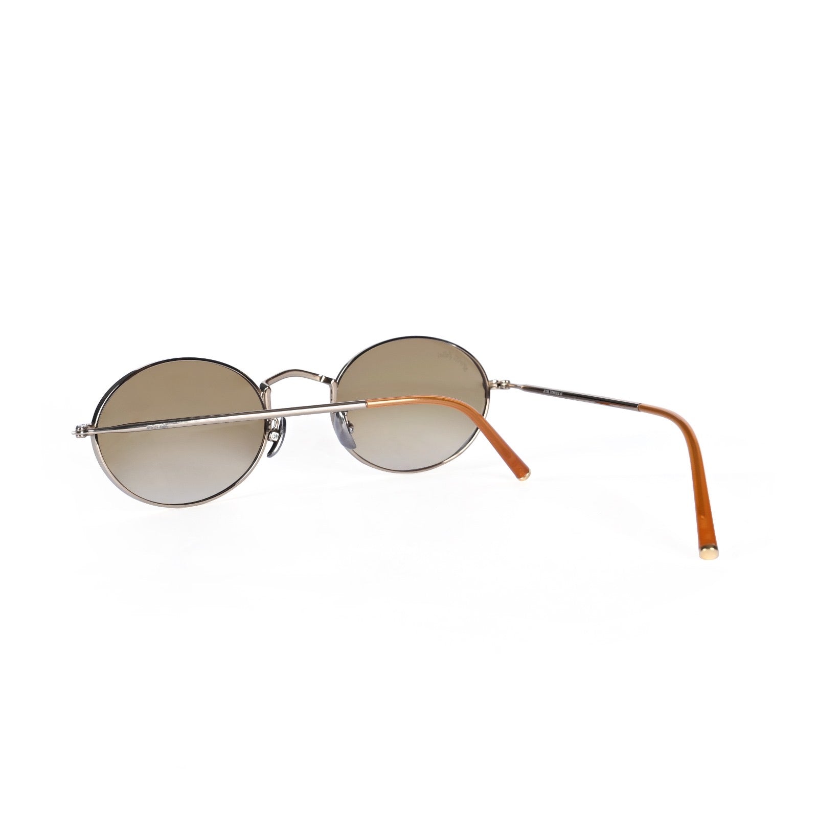 1990 | Gold Brown