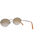 1990 | Gold Brown