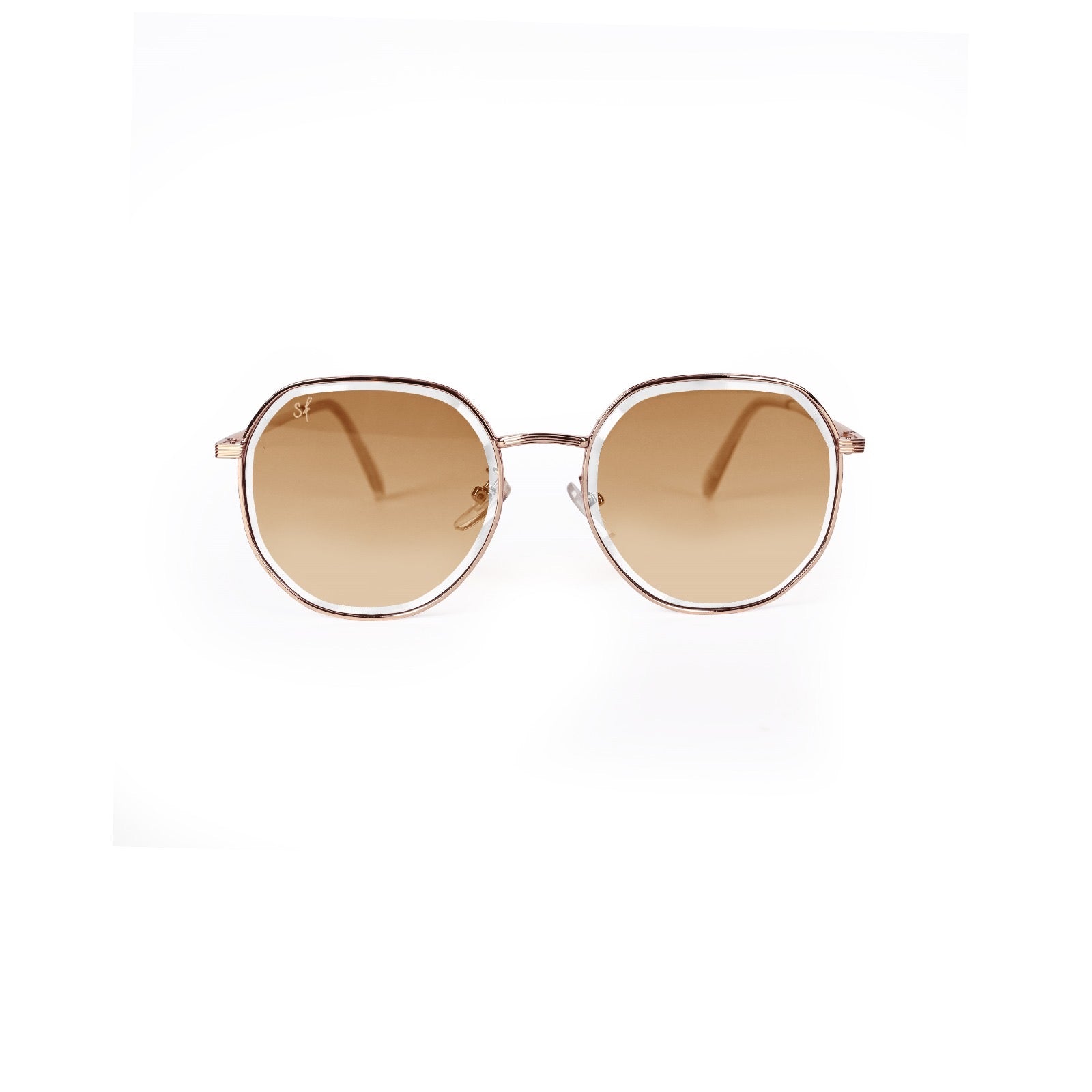 Dalal | Brown