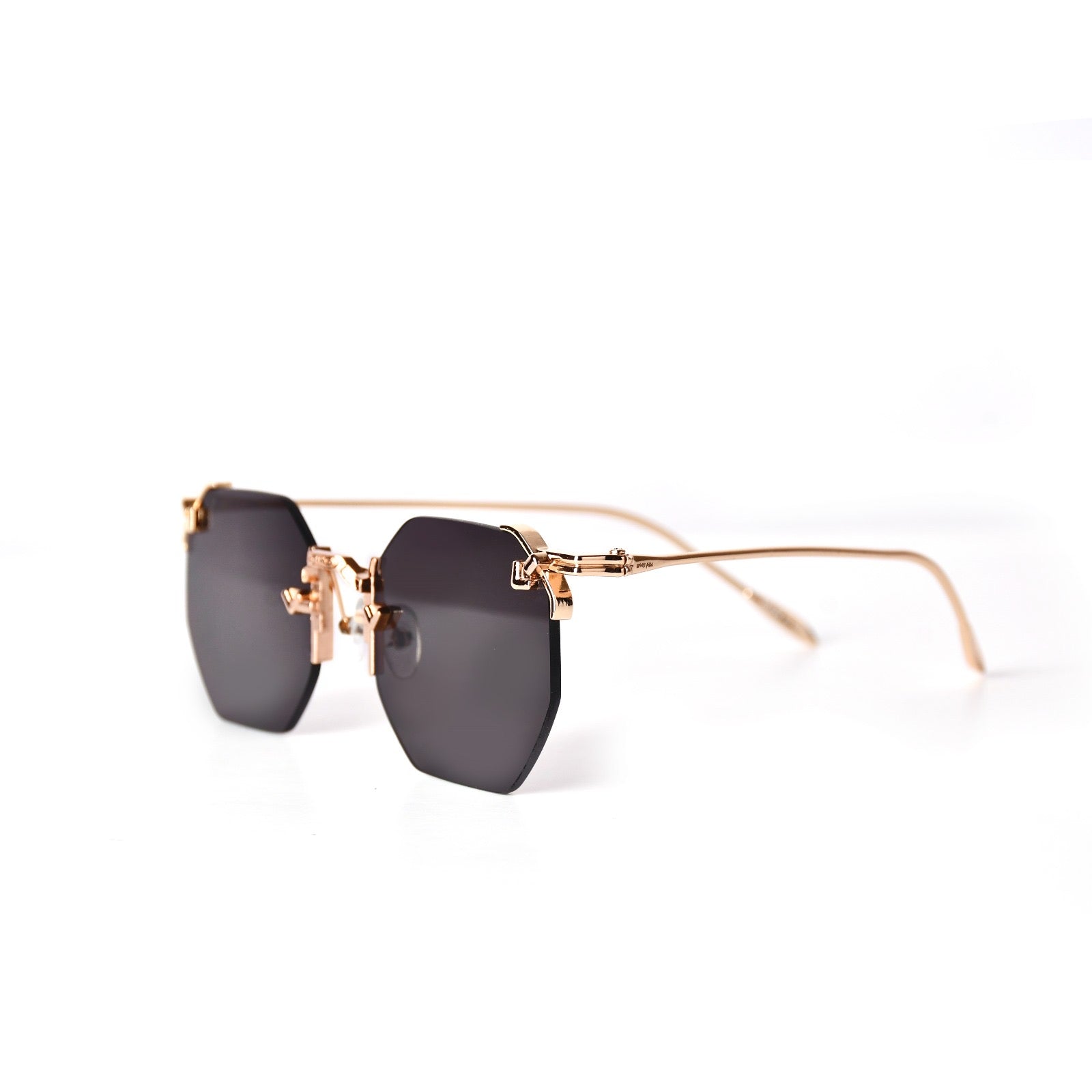 Kai | Gold