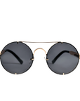 Equalizer | Gold